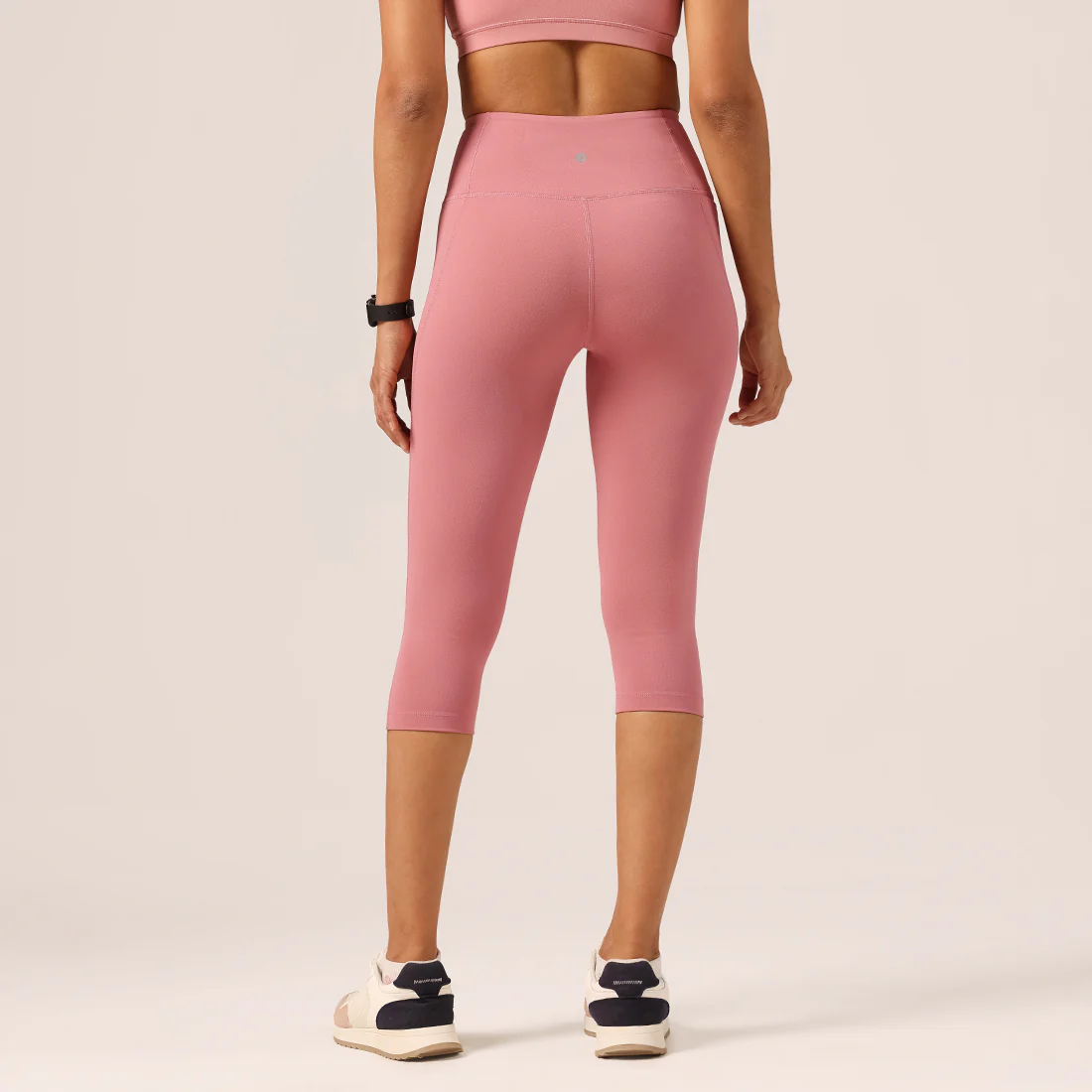 Product image 227