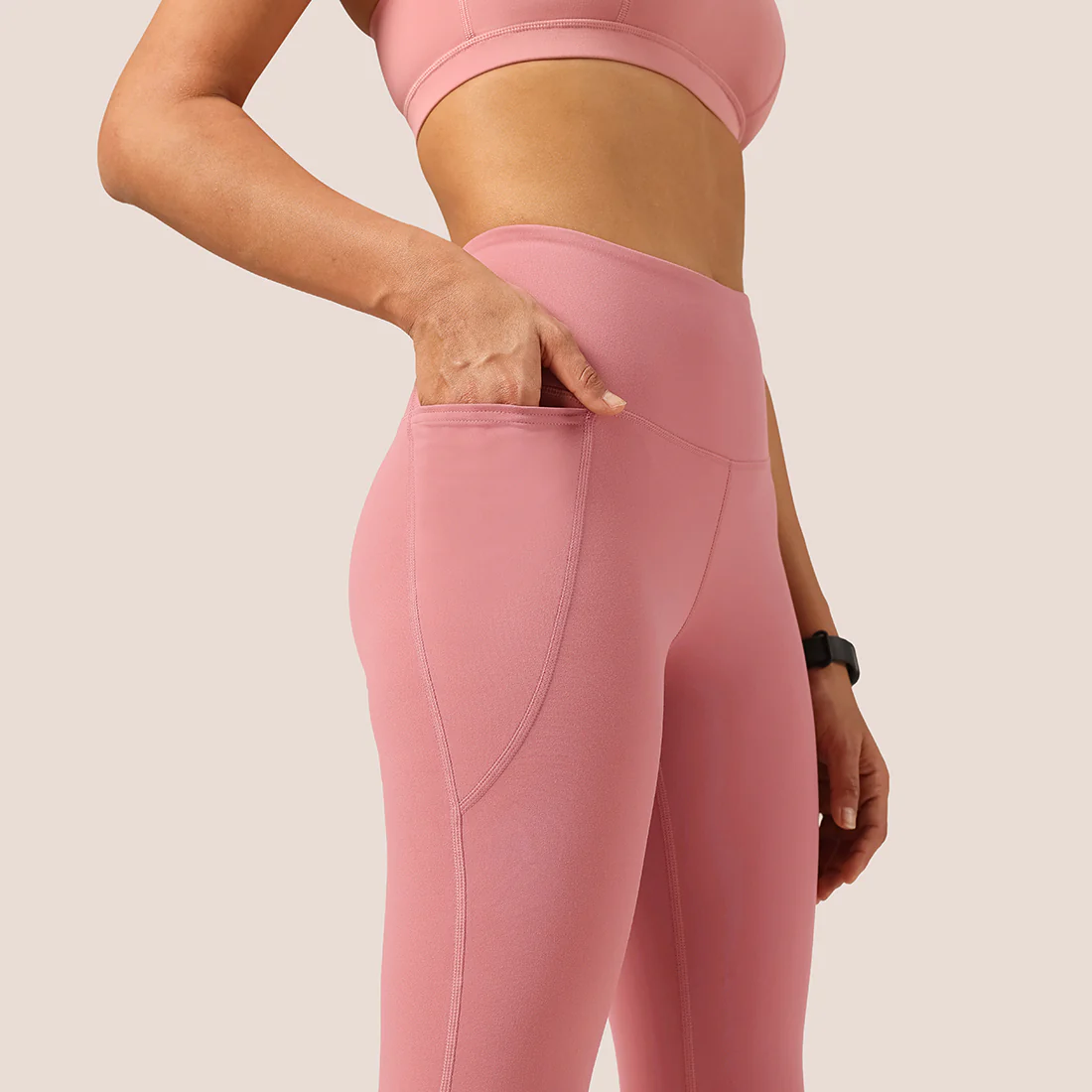 Product image 228