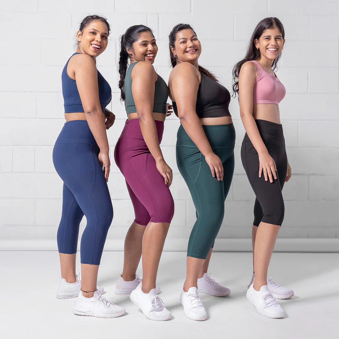 Product image 45