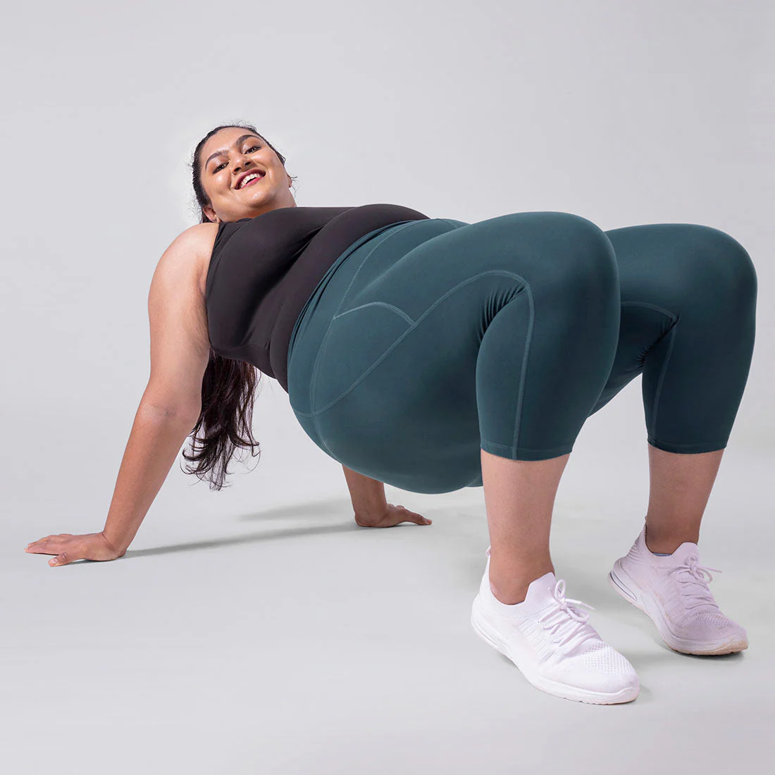 Product image 49