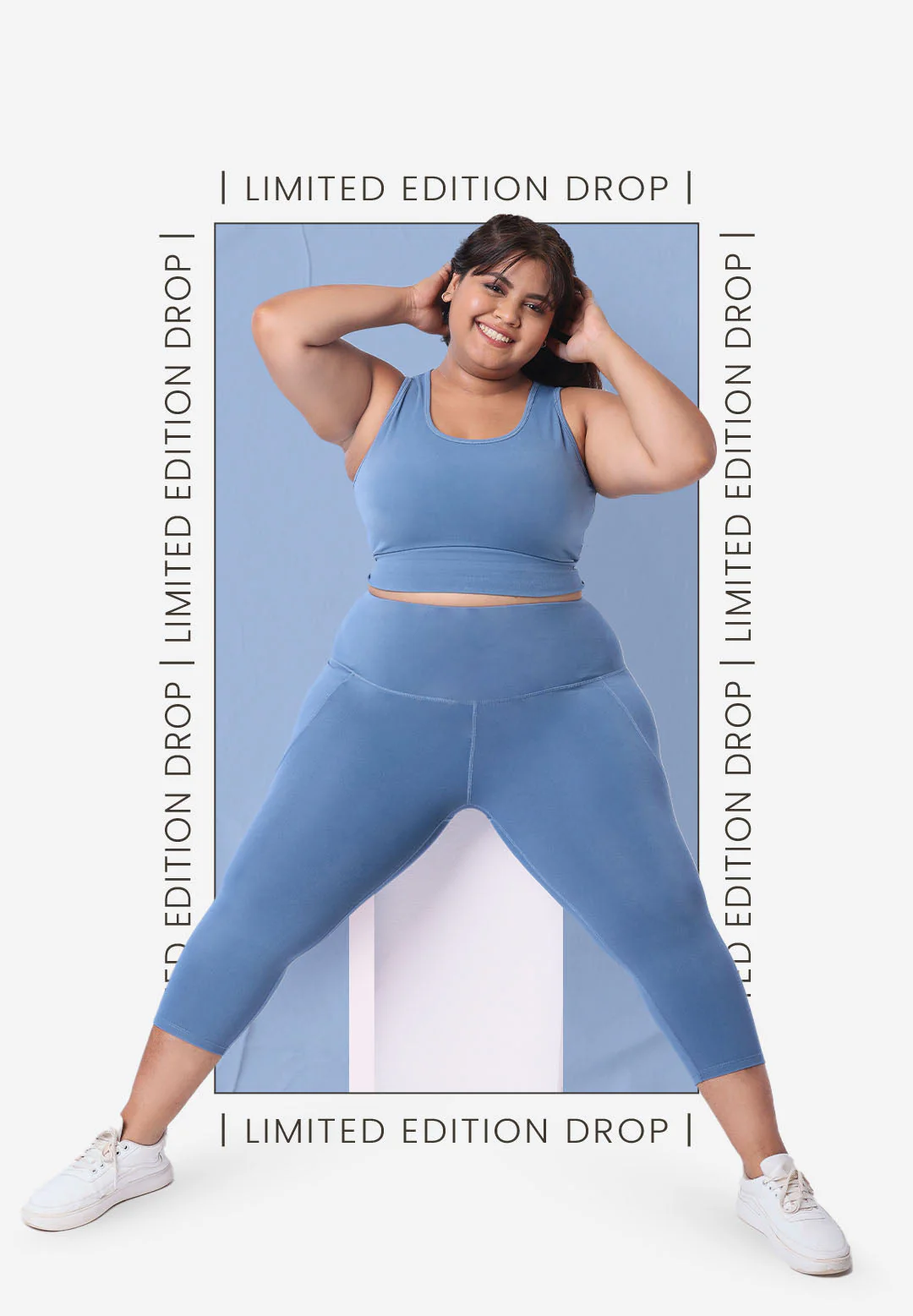 Product image 72