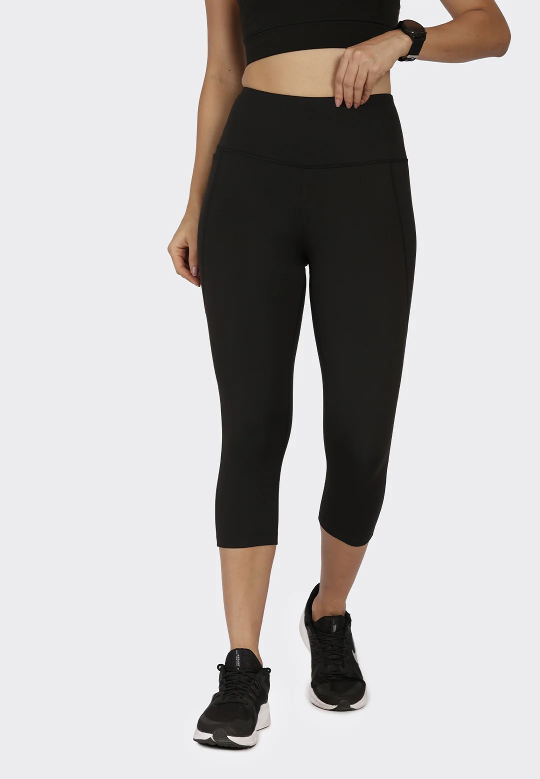 Product image 78