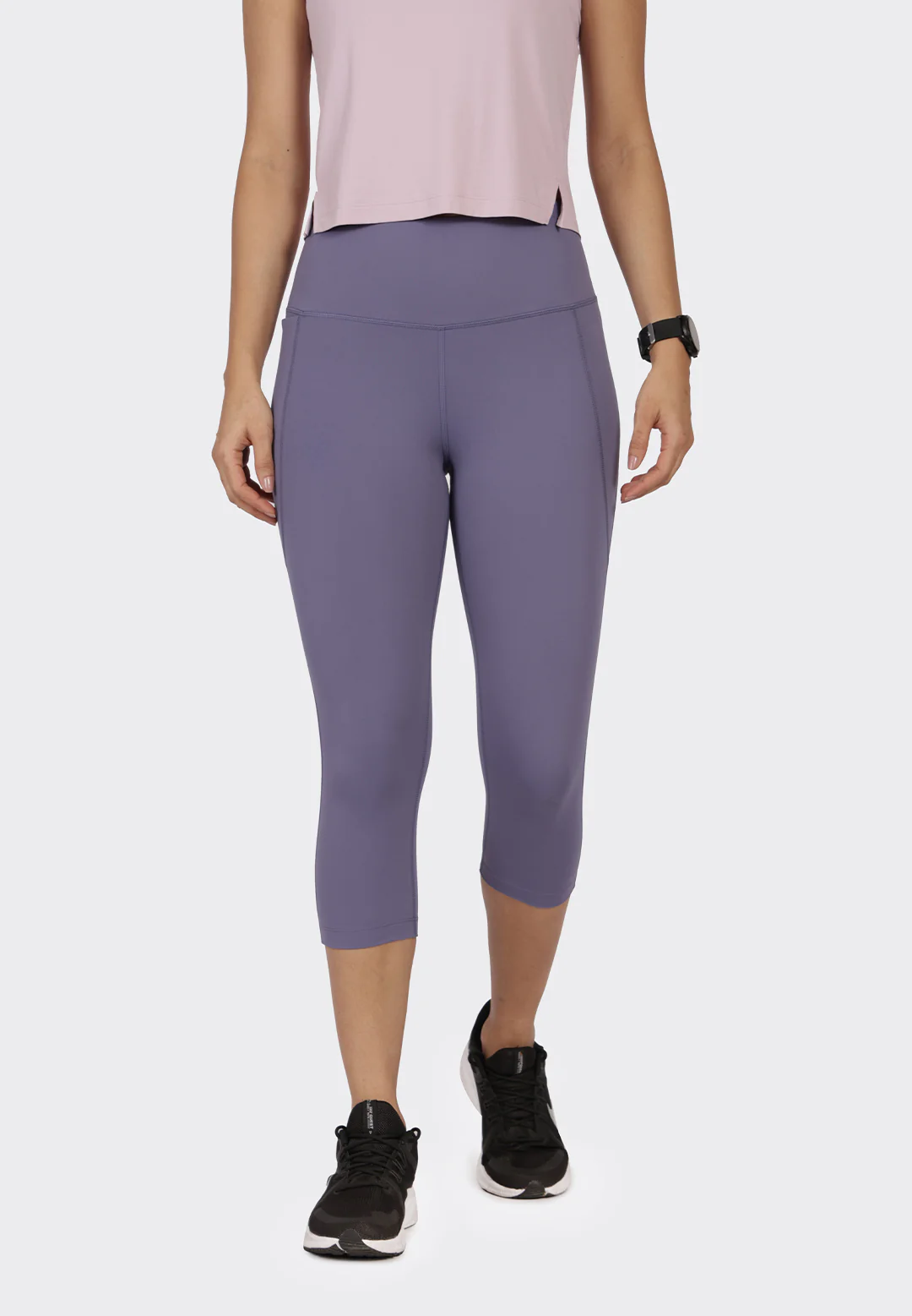 Product image 80