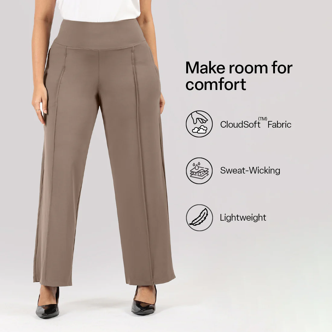 Product image 105