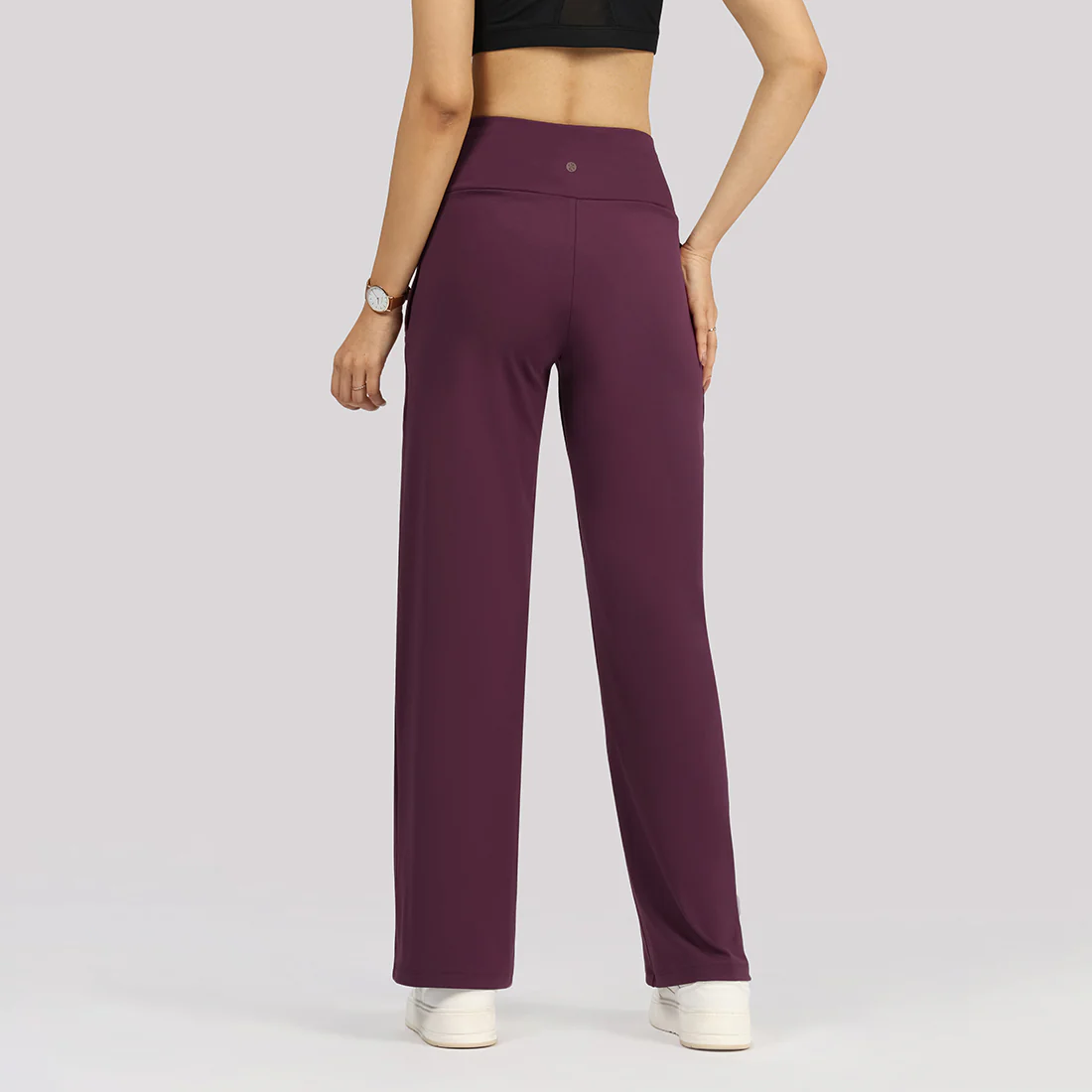 Product image 108