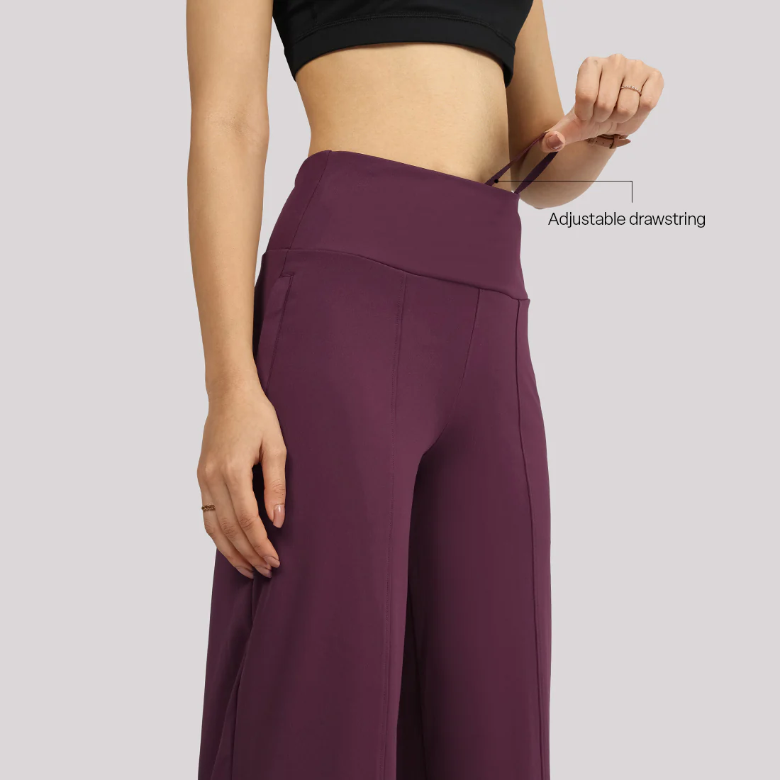 Product image 111