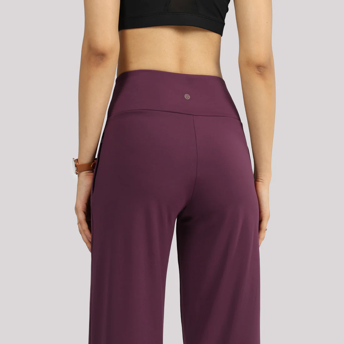 Product image 114