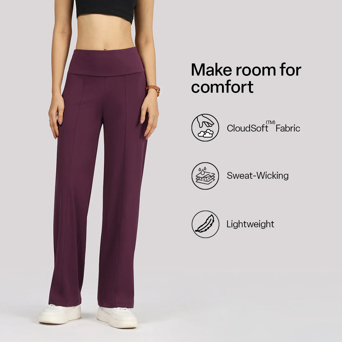 Product image 115