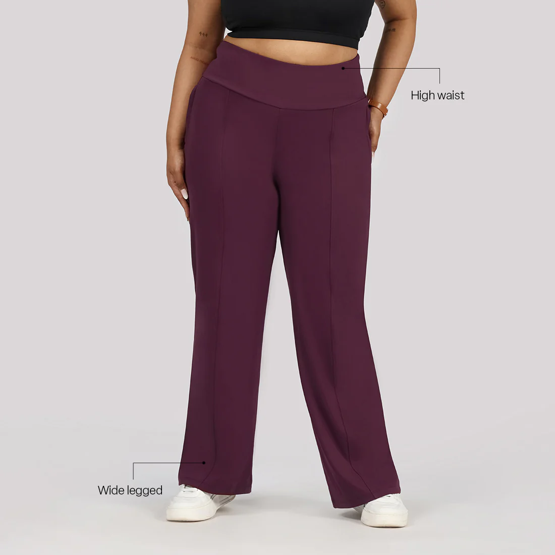 Product image 119