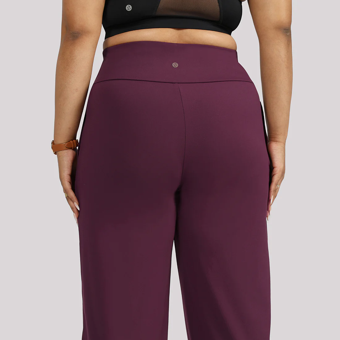 Product image 123
