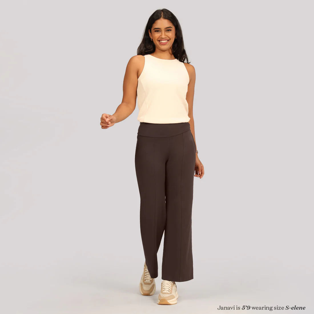 Product image 126