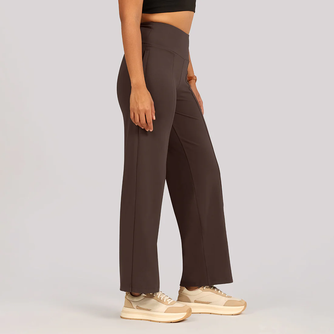 Product image 128