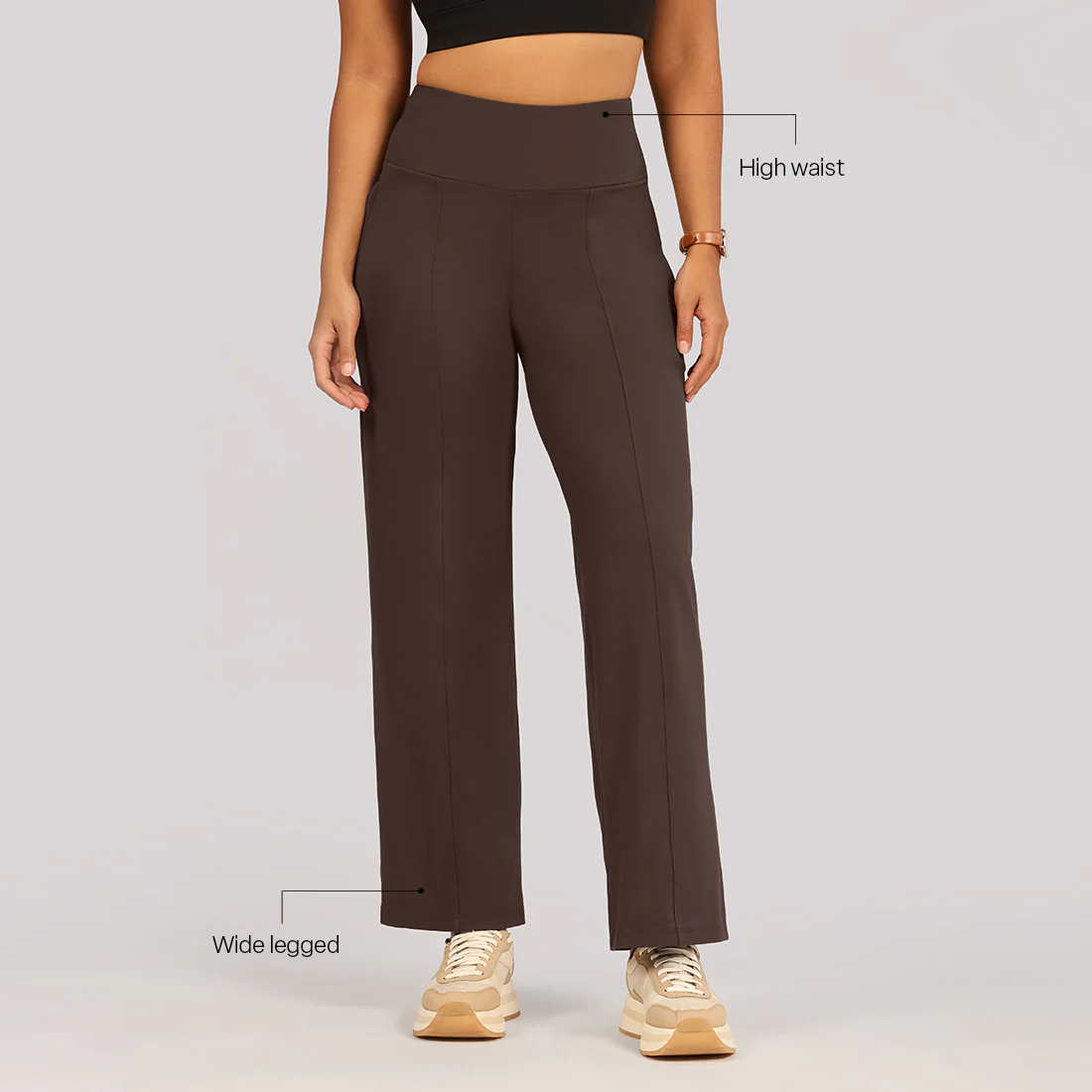 Product image 130