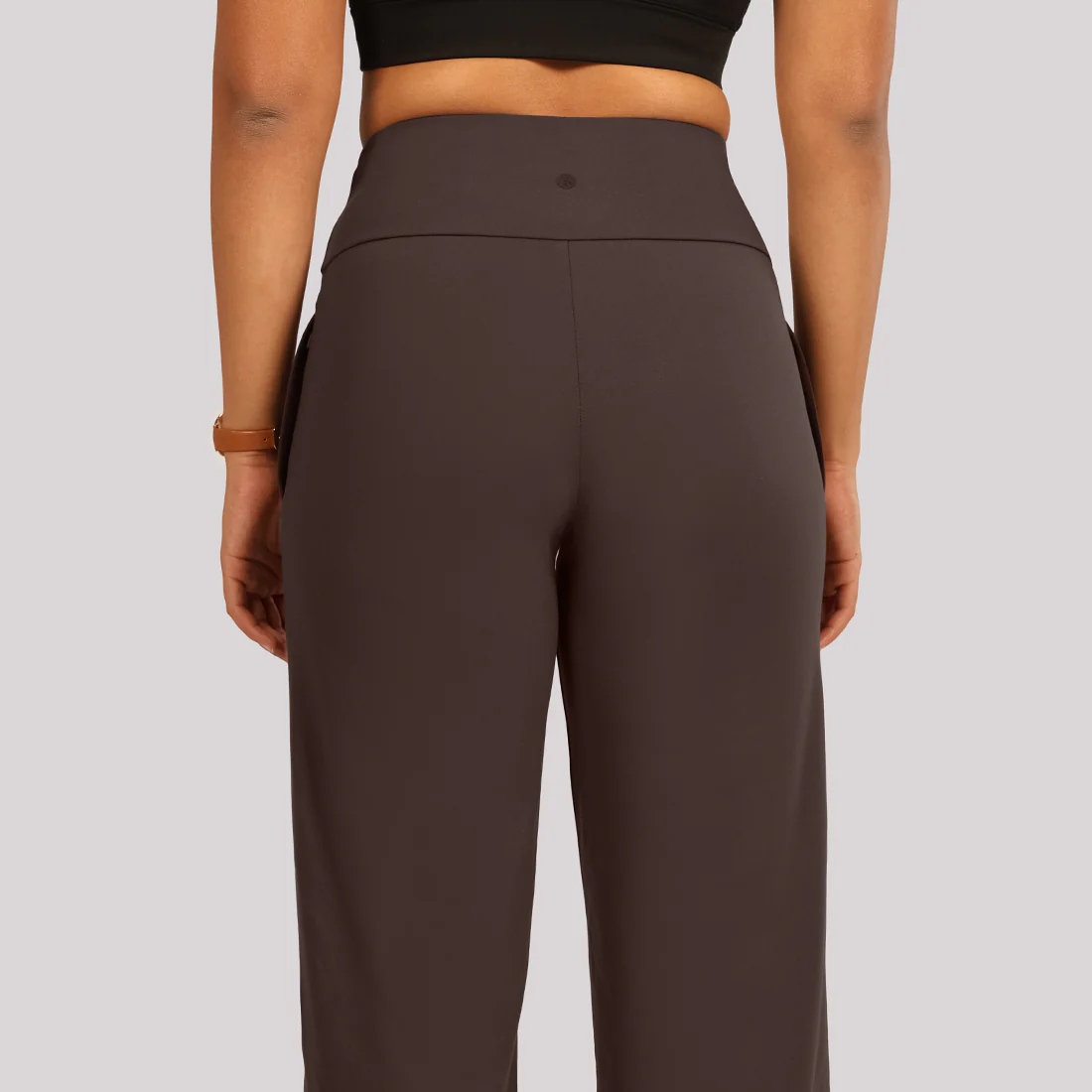 Product image 133