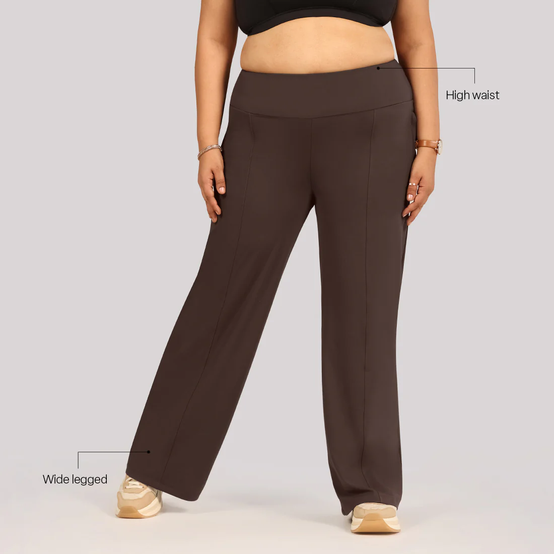 Product image 138