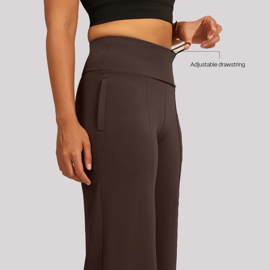 Product image 141