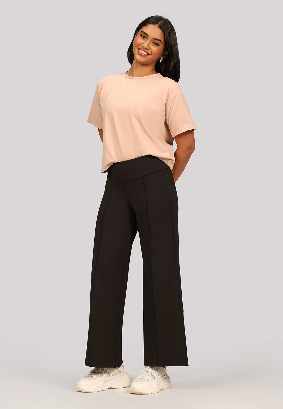 Product image 144