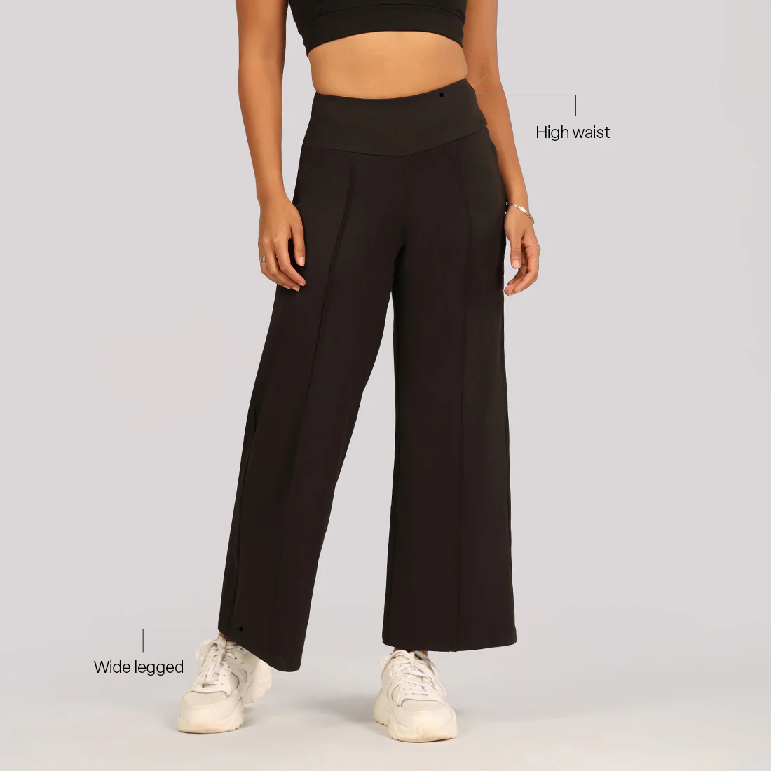 Product image 148