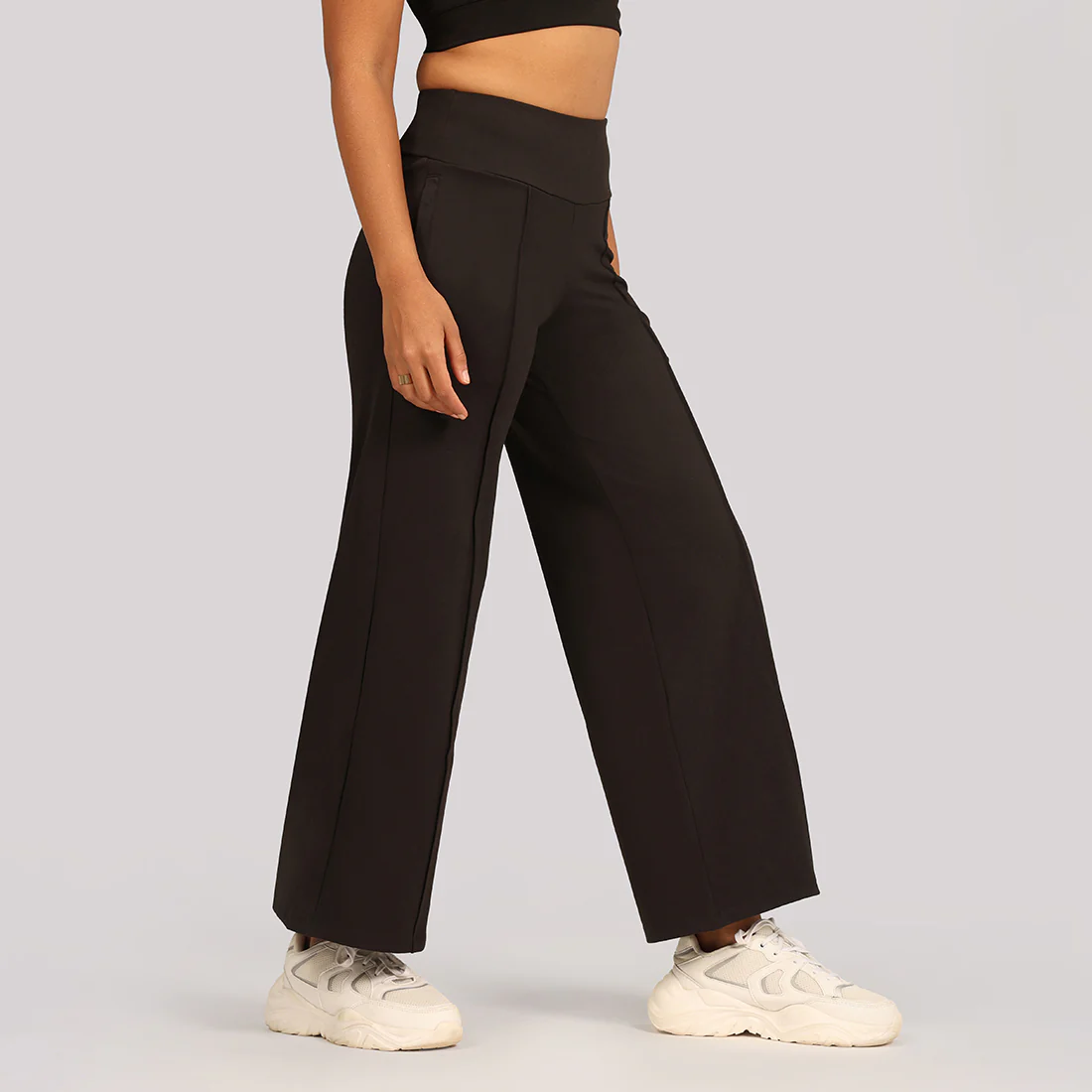 Product image 152