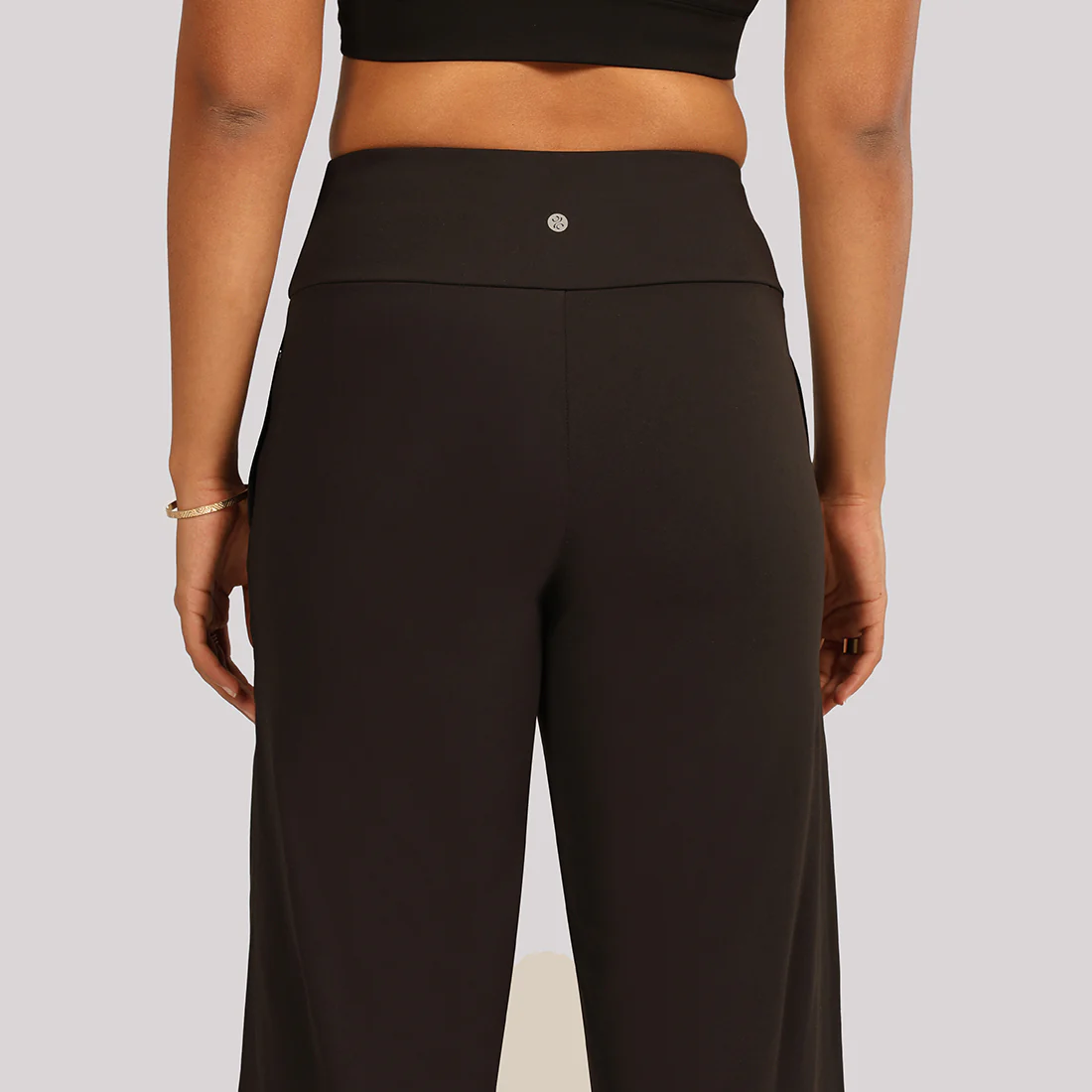 Product image 155