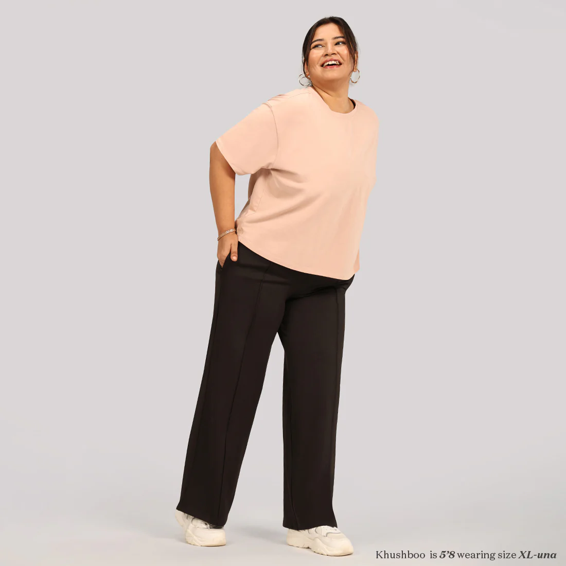 Product image 157