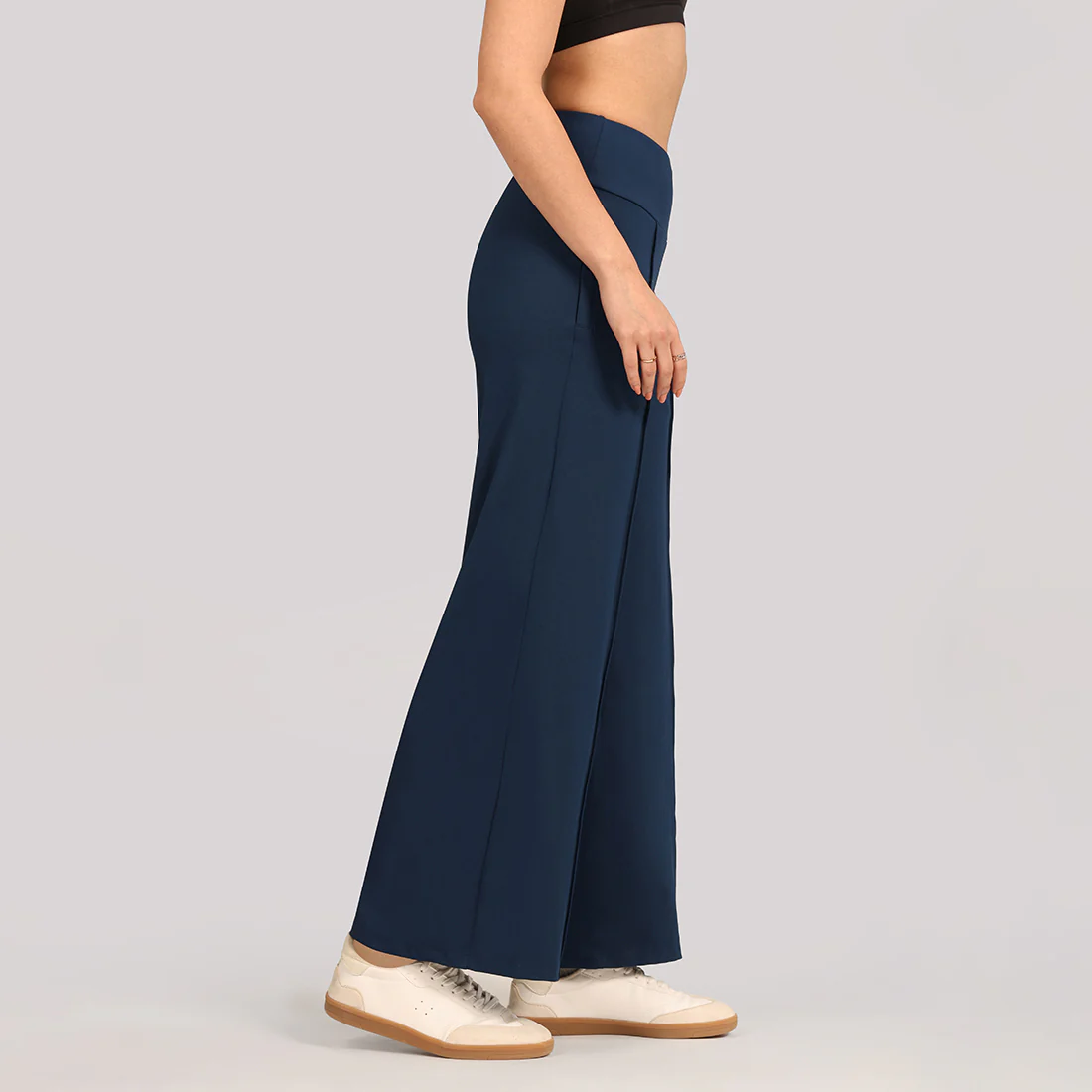 Product image 167