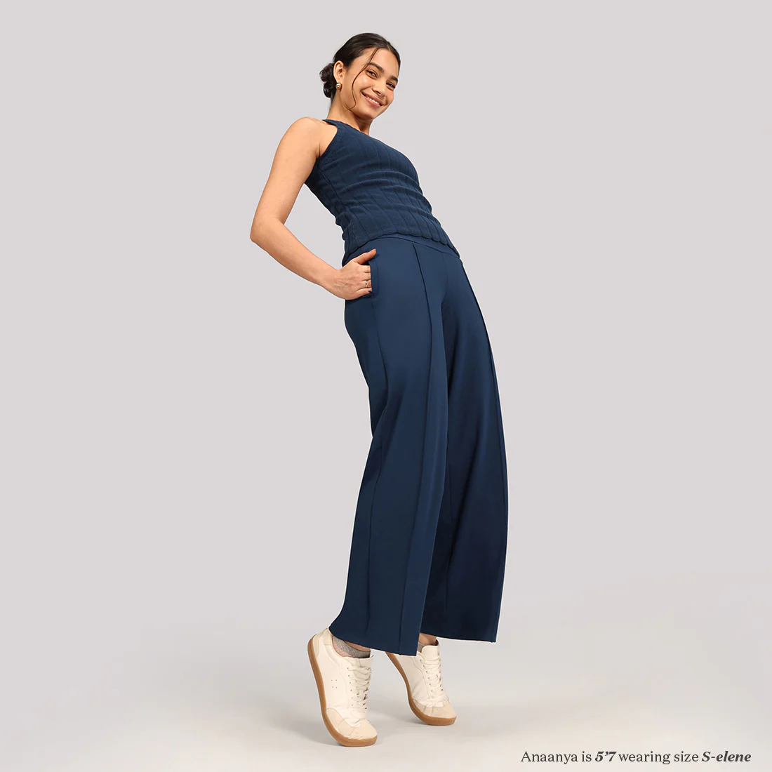 Product image 168