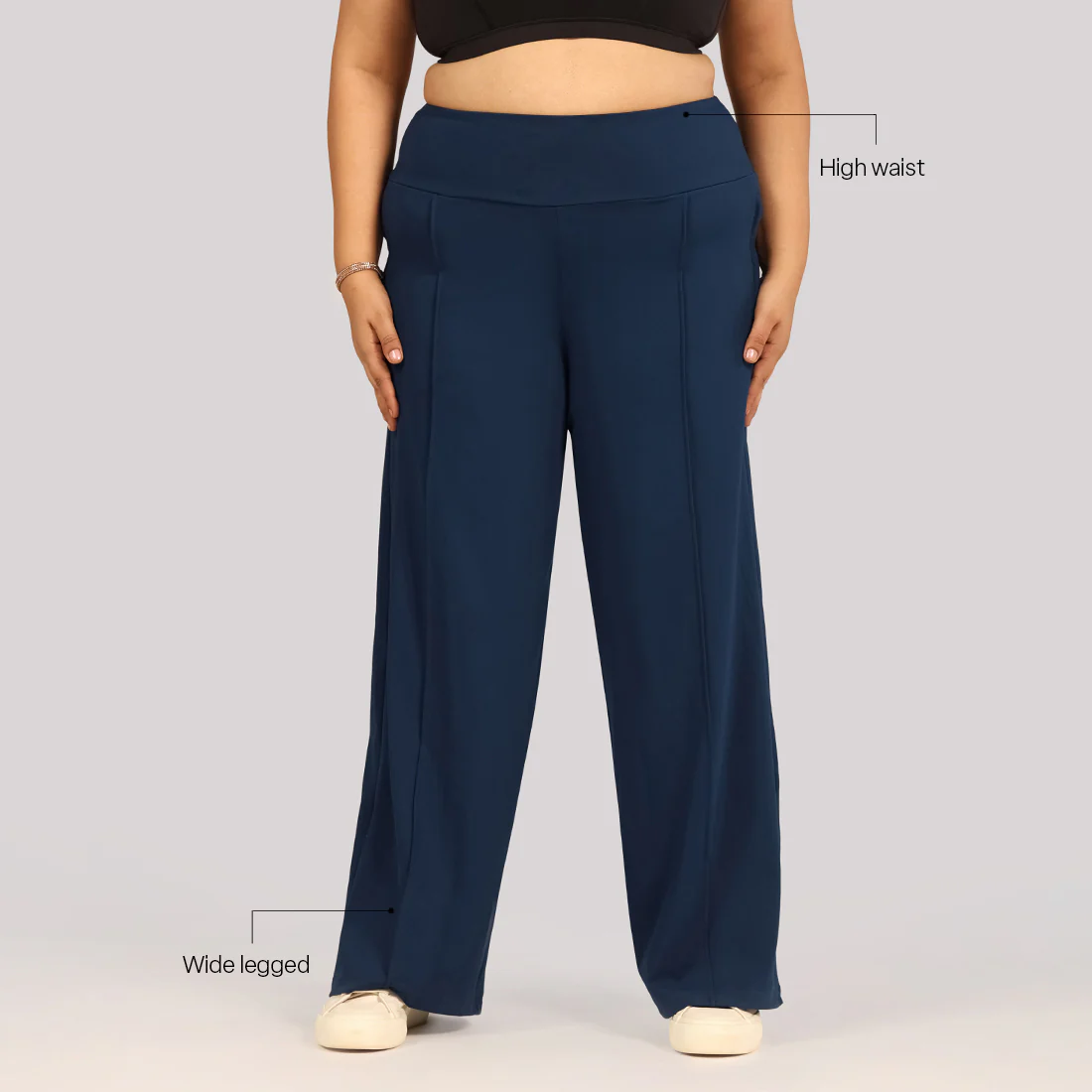 Product image 180