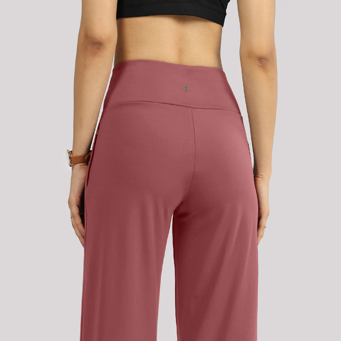 Product image 192