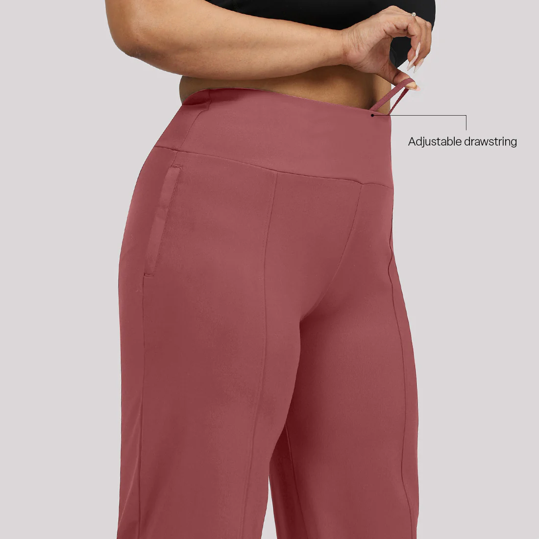 Product image 195