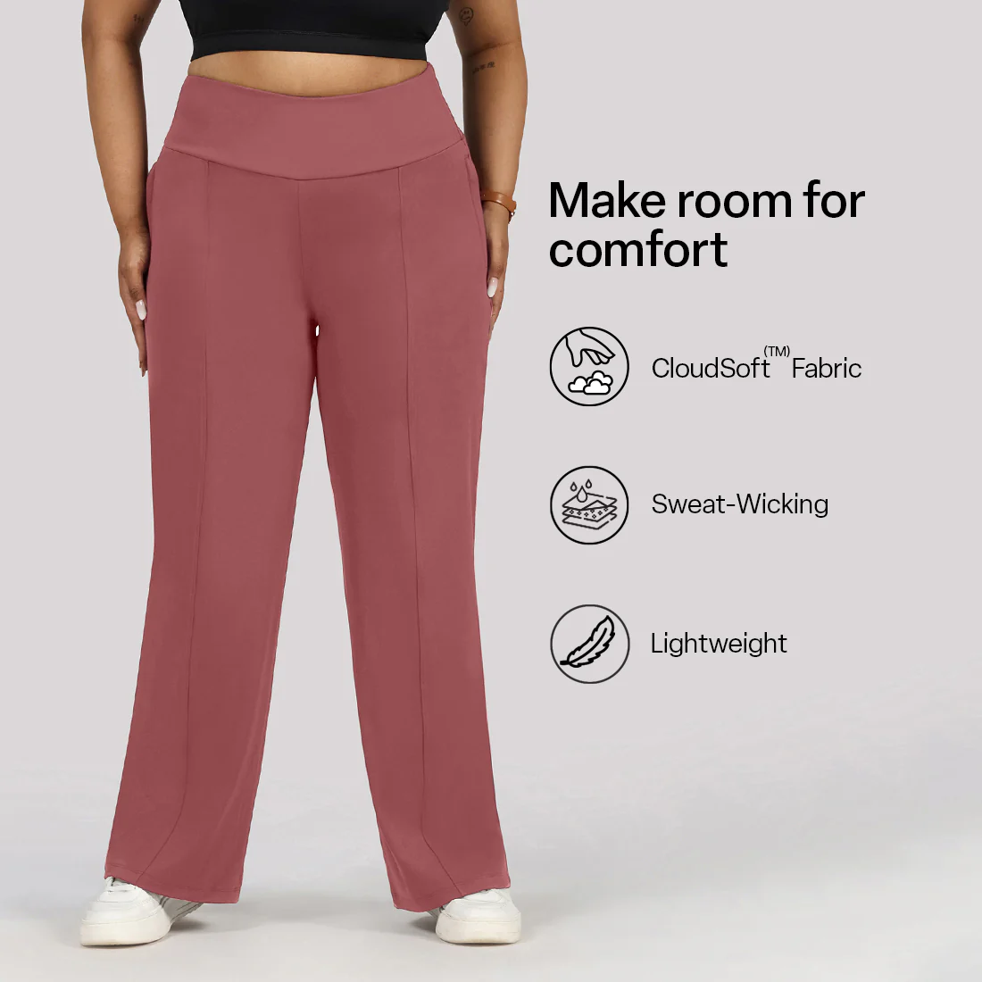 Product image 199