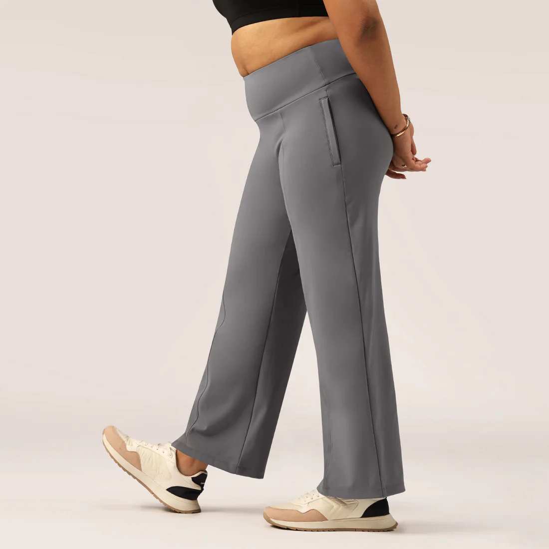 Product image 207