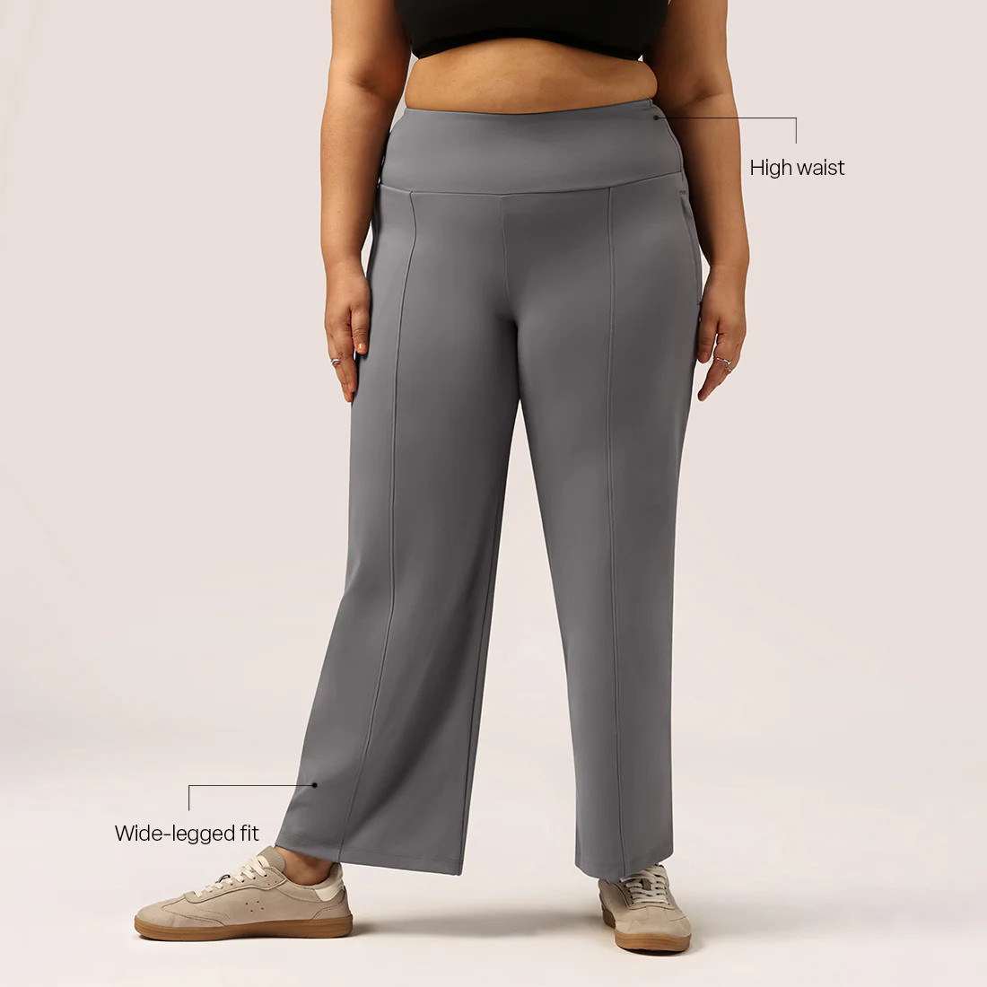 Product image 214