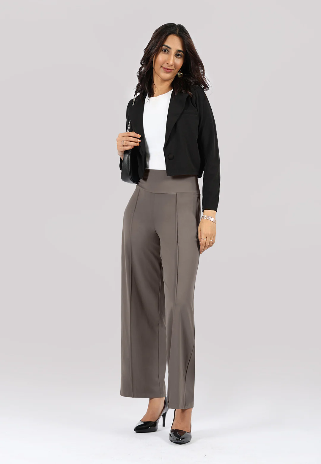 Product image 78