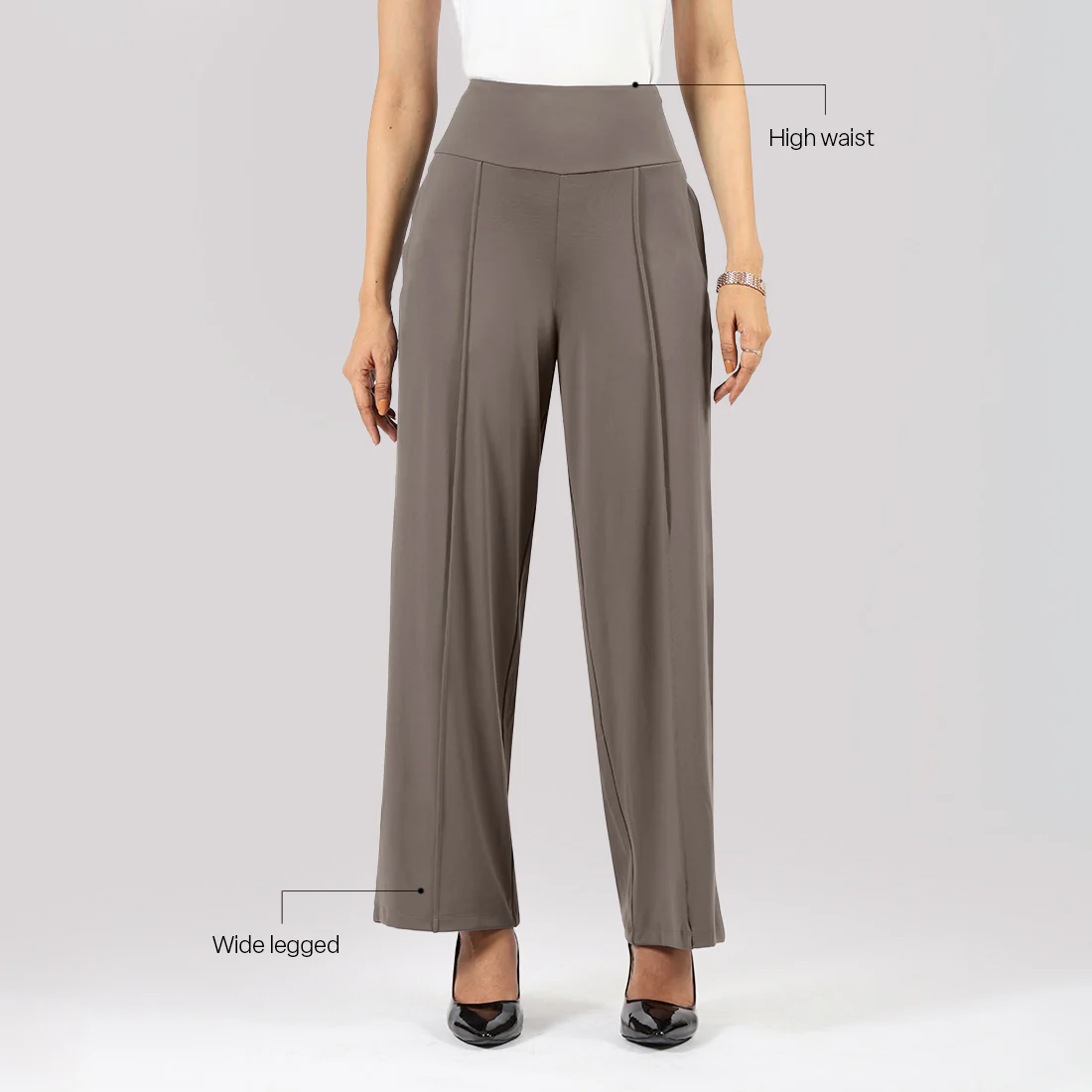 Product image 79
