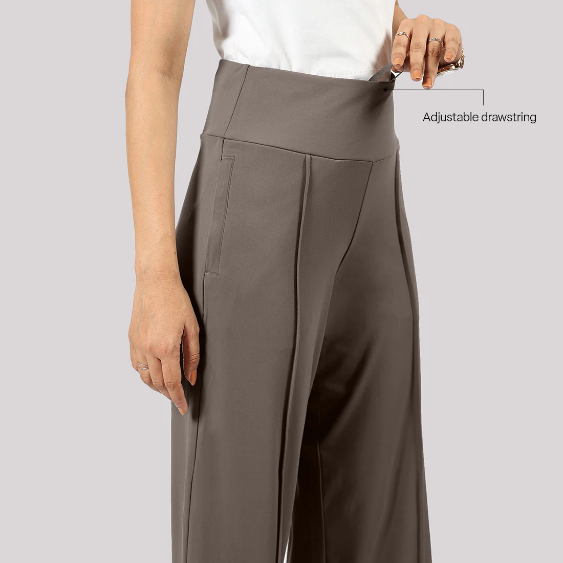 Product image 81