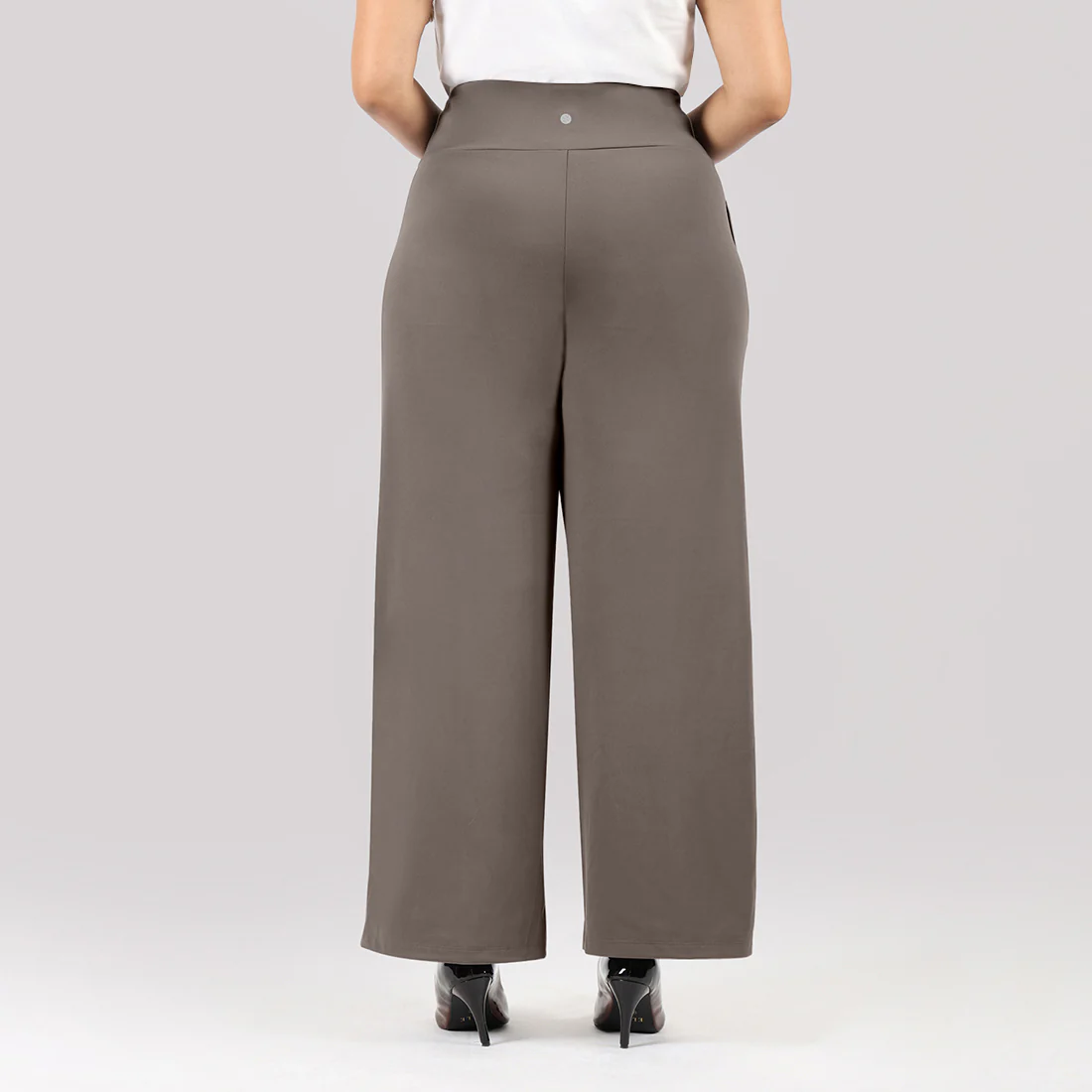 Product image 87
