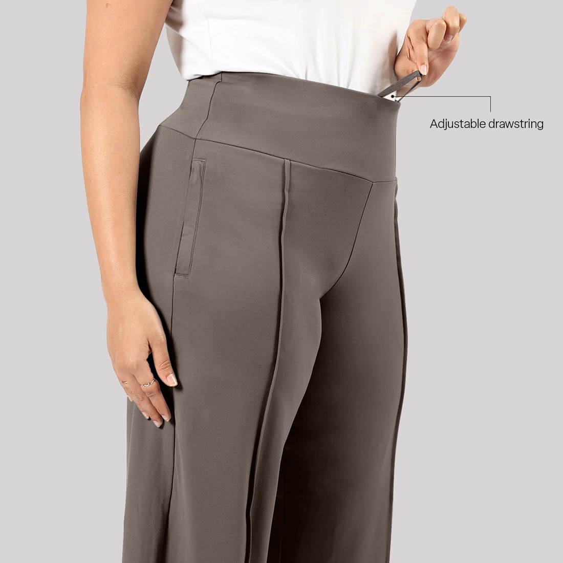Product image 88