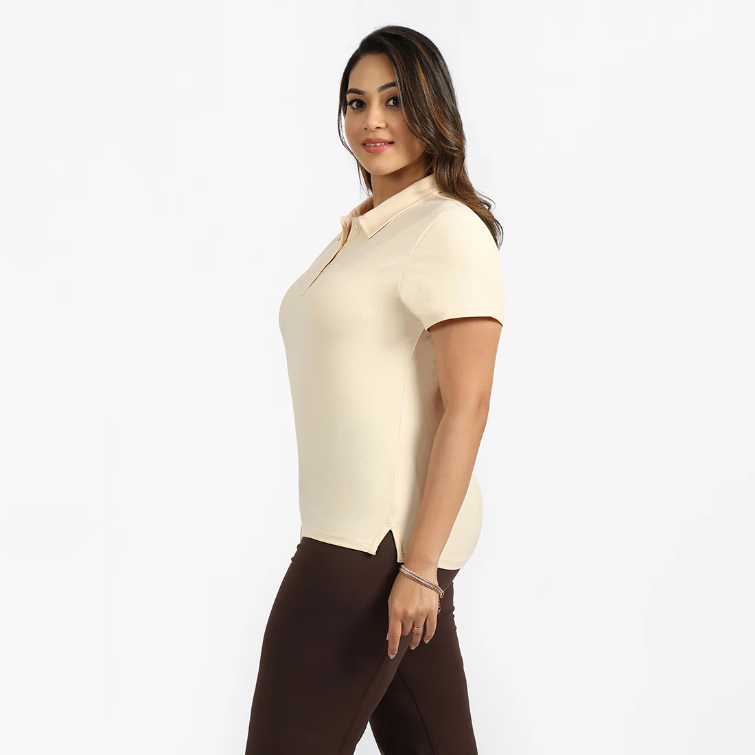 Product image 106