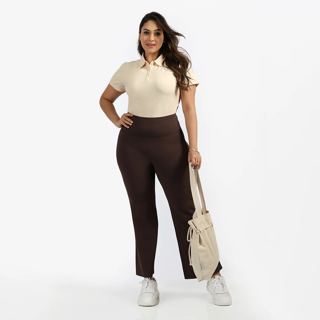 Product image 109