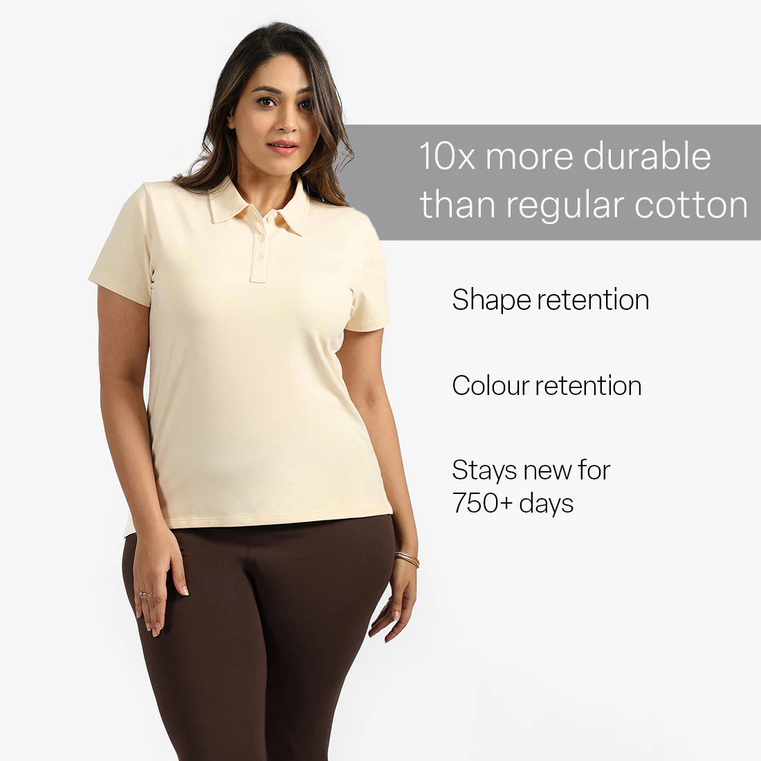 Product image 110