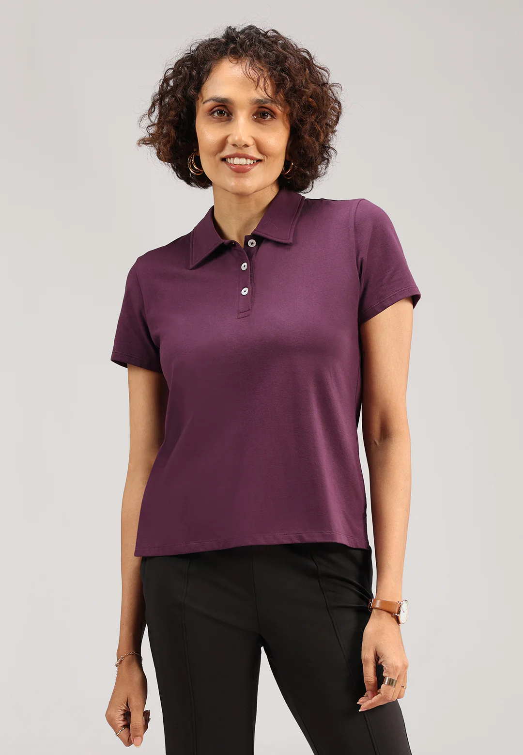 Product image 113