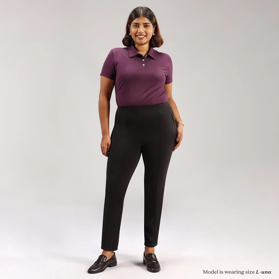 Product image 121