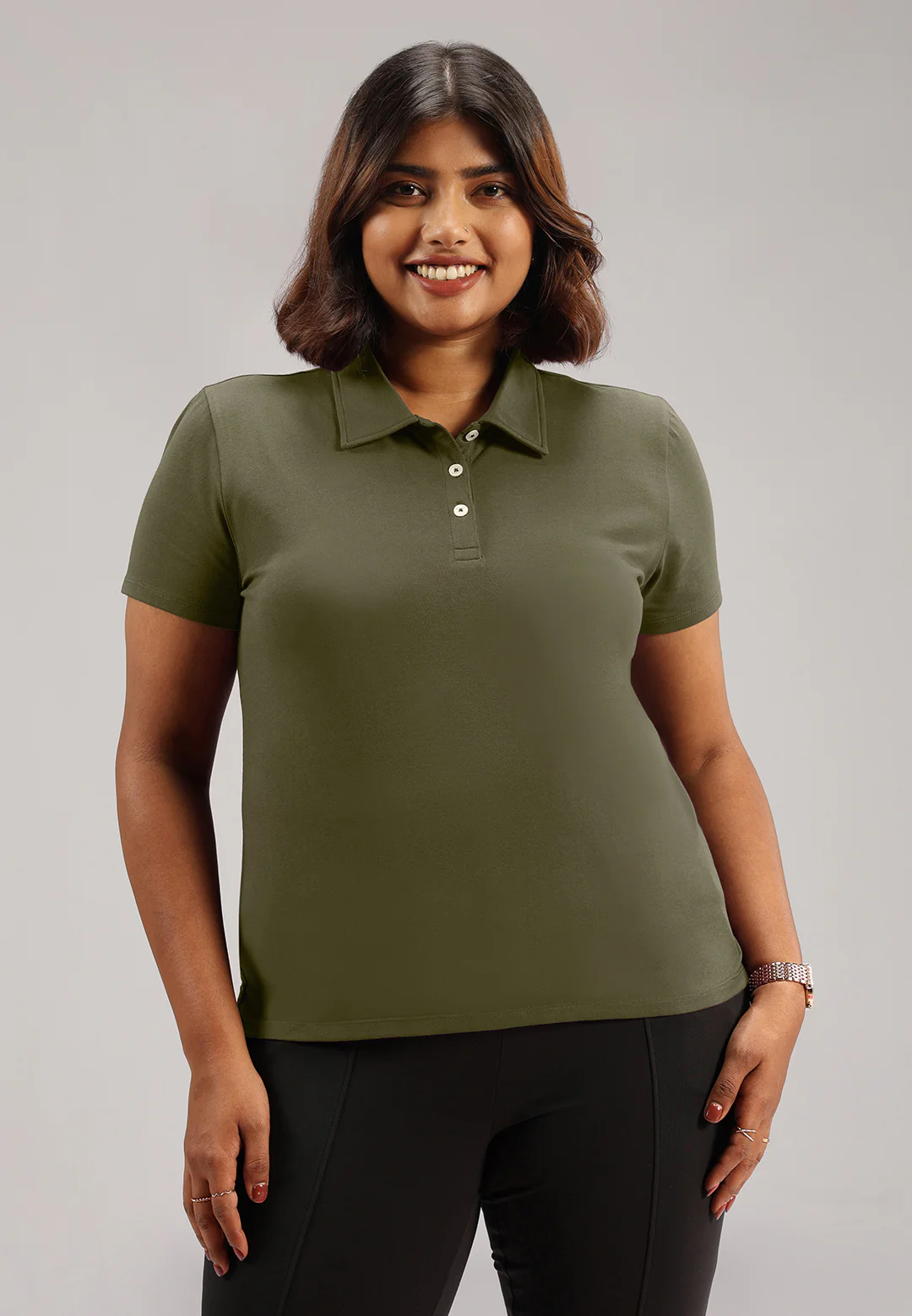 Product image 122