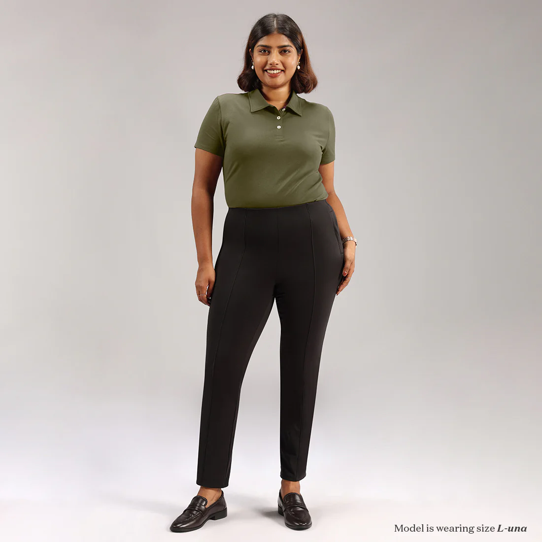 Product image 127