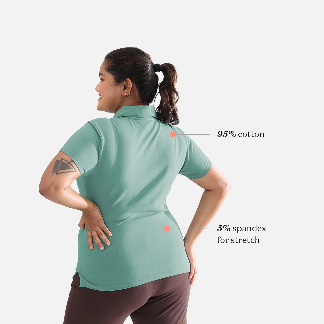 Product image 41