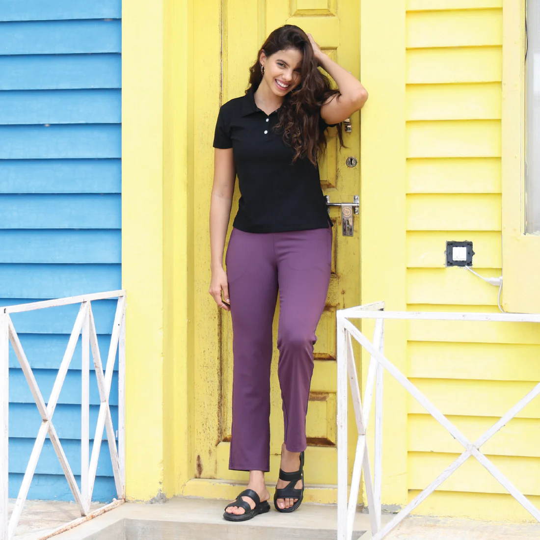 Product image 75