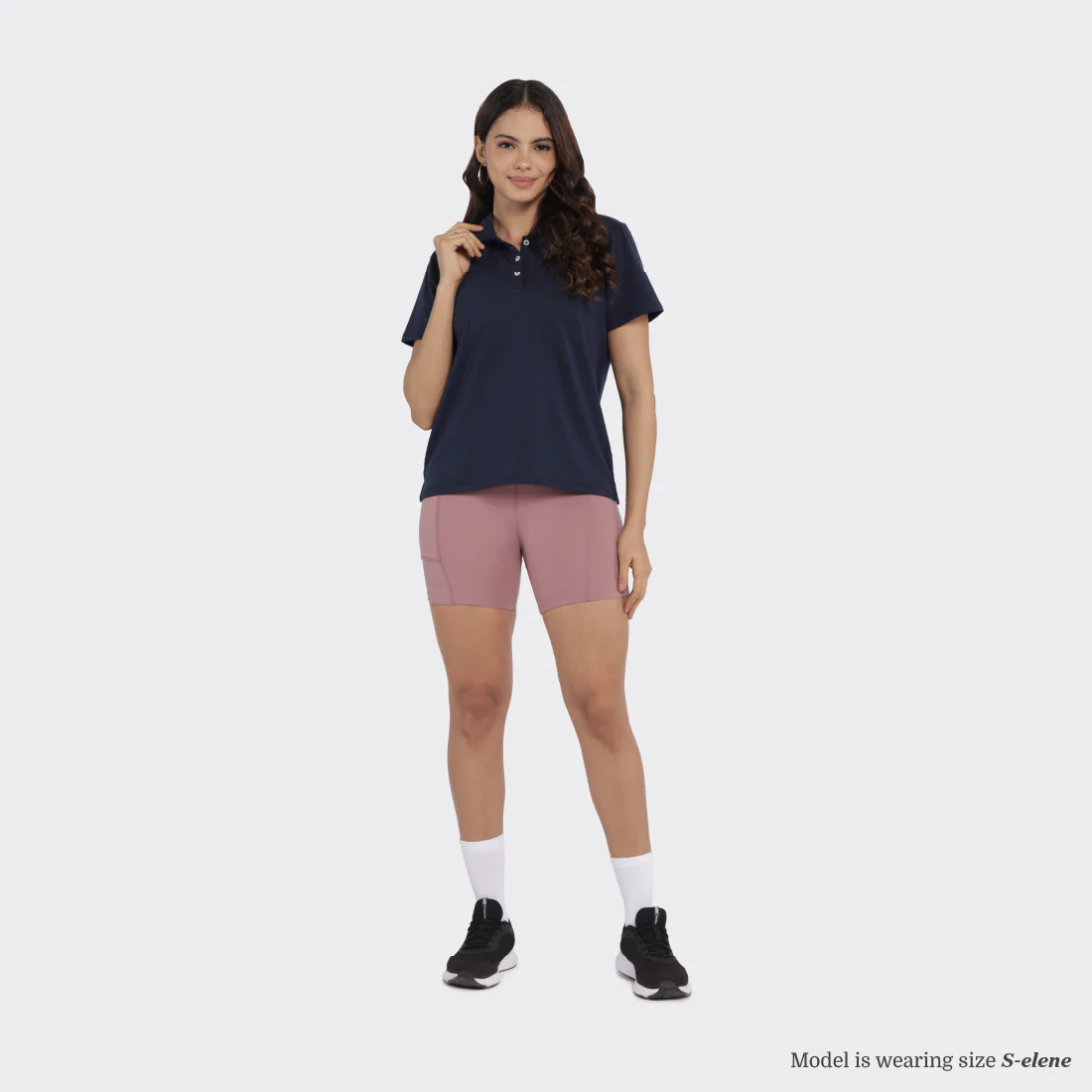 Product image 82