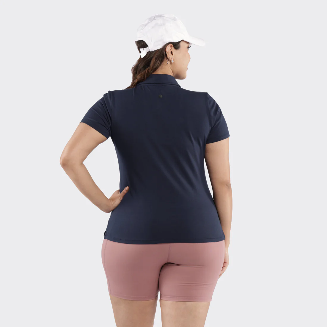 Product image 84