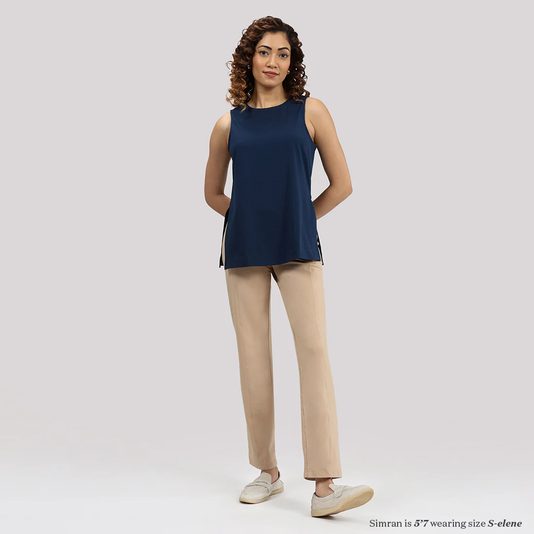 Product image 33